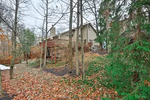 4823 Beechwood Ln, Middletown, OH 45042 - Photo 38