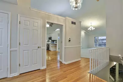 4823 Beechwood Lane #28, Middletown, OH 45042 - Photo 36