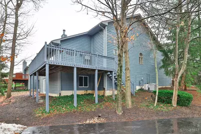 4823 Beechwood Lane #28, Middletown, OH 45042 - Photo 42