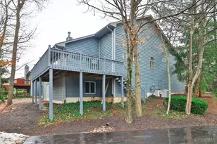 4823 Beechwood Ln, Middletown, OH 45042 - Photo 42