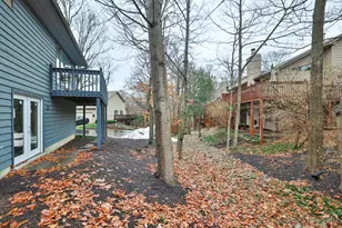 4823 Beechwood Ln, Middletown, OH 45042 - Photo 40