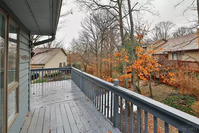 4823 Beechwood Lane #28, Middletown, OH 45042 - Photo 38