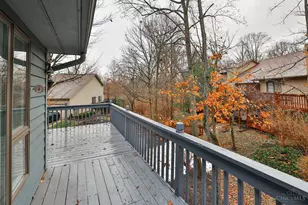 4823 Beechwood Ln, Middletown, OH 45042 - Photo 38