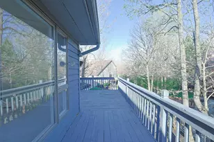 4823 Beechwood Ln, Middletown, OH 45042 - Photo 36