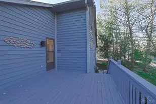 4823 Beechwood Ln, Middletown, OH 45042 - Photo 34