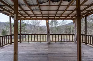 779 Lapperell Rd, Mifflin Twp, OH 45660 - Photo 30