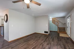 779 Lapperell Rd, Mifflin Twp, OH 45660 - Photo 6