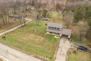 779 Lapperell Rd, Mifflin Twp, OH 45660 - Photo 40