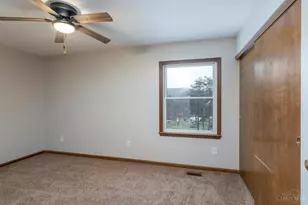 779 Lapperell Rd, Mifflin Twp, OH 45660 - Photo 18