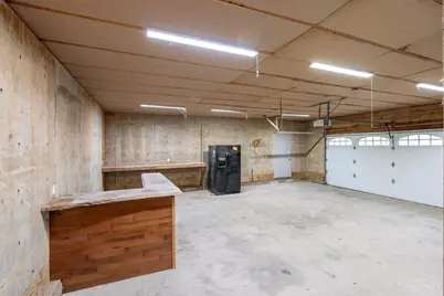 779 Lapperell Road, Mifflin Twp, OH 45660 - Photo 28