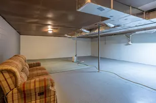 779 Lapperell Rd, Mifflin Twp, OH 45660 - Photo 26