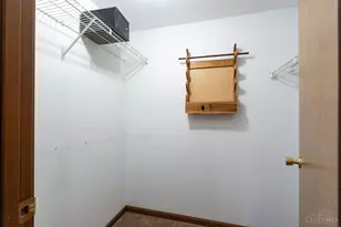 779 Lapperell Rd, Mifflin Twp, OH 45660 - Photo 22