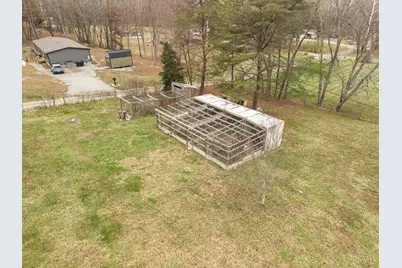 779 Lapperell Road, Mifflin Twp, OH 45660 - Photo 34