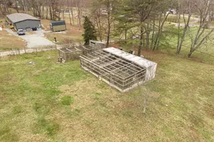 779 Lapperell Rd, Mifflin Twp, OH 45660 - Photo 34