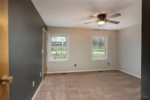 779 Lapperell Rd, Mifflin Twp, OH 45660 - Photo 16