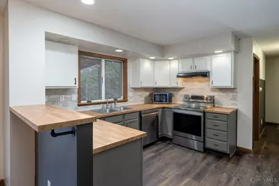 779 Lapperell Road, Mifflin Twp, OH 45660 - Photo 8