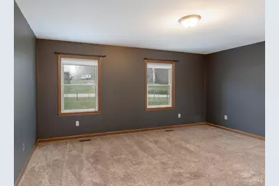 779 Lapperell Road, Mifflin Twp, OH 45660 - Photo 20