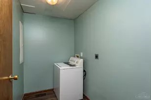 779 Lapperell Rd, Mifflin Twp, OH 45660 - Photo 12