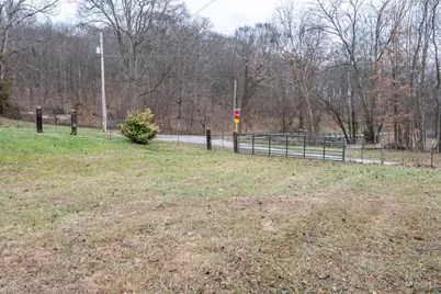 779 Lapperell Road, Mifflin Twp, OH 45660 - Photo 32