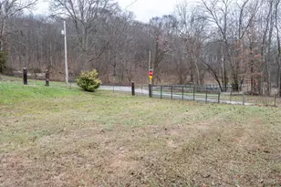 779 Lapperell Rd, Mifflin Twp, OH 45660 - Photo 32