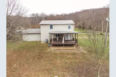 779 Lapperell Road, Mifflin Twp, OH 45660 - Photo 36