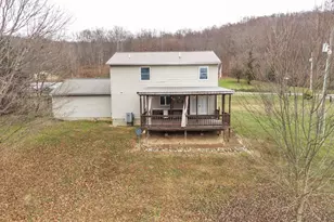 779 Lapperell Rd, Mifflin Twp, OH 45660 - Photo 36