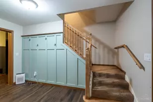 779 Lapperell Rd, Mifflin Twp, OH 45660 - Photo 14