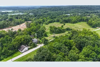 423 Trailside Woods Court #Lot17, Miami Township, OH 45140 - Photo 4