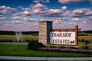 423 Trailside Woods Ct, Miami Township, OH 45140 - Photo 1