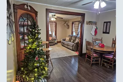 5031 St Rt 123, Salem Township, OH 45152 - Photo 24