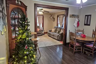 5031 St Rt 123, Salem Township, OH 45152 - Photo 24