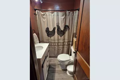 5031 St Rt 123, Salem Township, OH 45152 - Photo 32