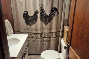 5031 St Rt 123, Salem Township, OH 45152 - Photo 32