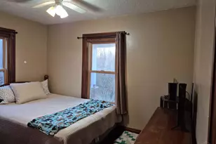 5031 St Rt 123, Salem Township, OH 45152 - Photo 36