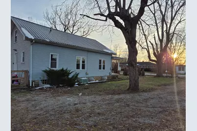 5031 St Rt 123, Salem Township, OH 45152 - Photo 4