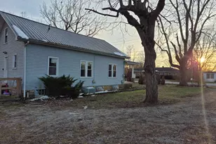 5031 St Rt 123, Salem Township, OH 45152 - Photo 4