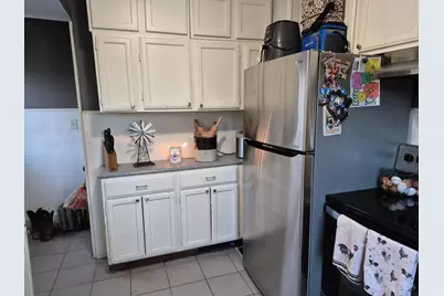 5031 St Rt 123, Salem Township, OH 45152 - Photo 30