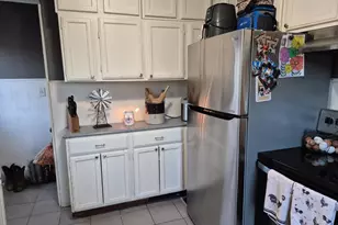 5031 St Rt 123, Salem Township, OH 45152 - Photo 30