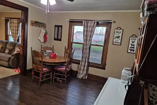 5031 St Rt 123, Salem Township, OH 45152 - Photo 26