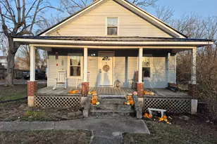 5031 St Rt 123, Salem Township, OH 45152 - Photo 1