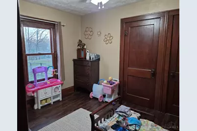 5031 St Rt 123, Salem Township, OH 45152 - Photo 34