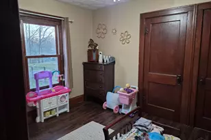 5031 St Rt 123, Salem Township, OH 45152 - Photo 34