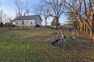 5031 St Rt 123, Salem Township, OH 45152 - Photo 6