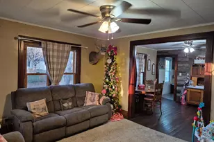 5031 St Rt 123, Salem Township, OH 45152 - Photo 18