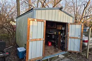 5031 St Rt 123, Salem Township, OH 45152 - Photo 16