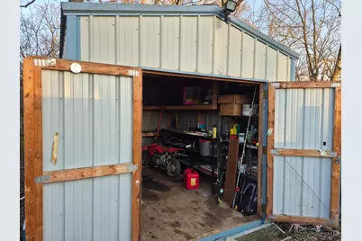 5031 St Rt 123, Salem Township, OH 45152 - Photo 14