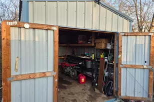 5031 St Rt 123, Salem Township, OH 45152 - Photo 14