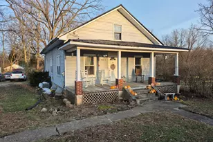 5031 St Rt 123, Salem Township, OH 45152 - Photo 2