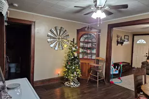 5031 St Rt 123, Salem Township, OH 45152 - Photo 22