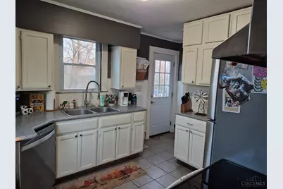 5031 St Rt 123, Salem Township, OH 45152 - Photo 28